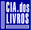 CIA_Livros
