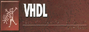 Capa_gip_r7_gif