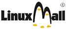 LinuxMall