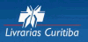 LivrariasCuritiba_gif