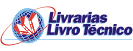 LivrariasLivroTecnico