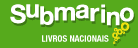 LojaSubmarino