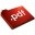 Download da tese de doutorado