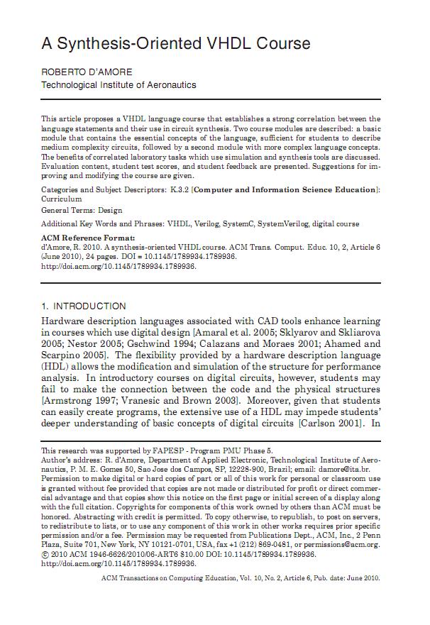 Pagina01