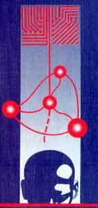 Logo do CNRN