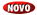novo