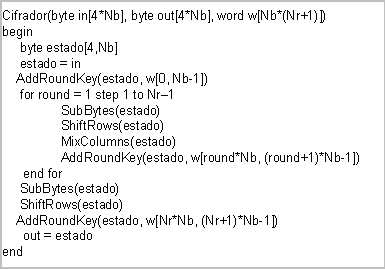 Cripto_2.gif