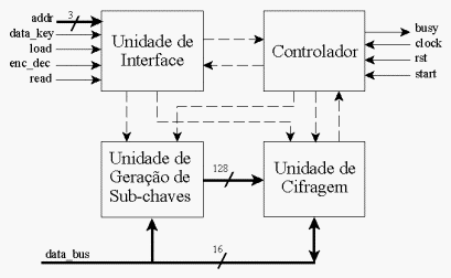 Cripto_4.gif