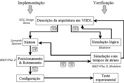 Cripto_5.gif