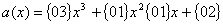 Critpo_e1.gif