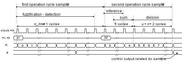 Nebul_2_3