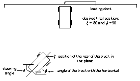 Nebul_2_4