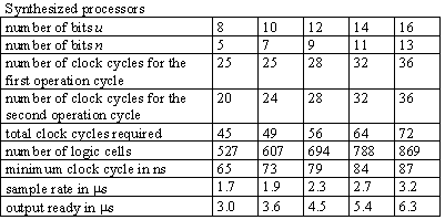 Nebul_2_6