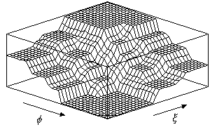 Nebul_2_7