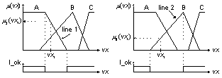 Nebul_2_8