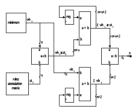 Nebul_2_9