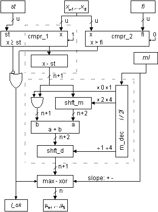 Nebul_3_1.gif