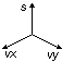 Nebul_10