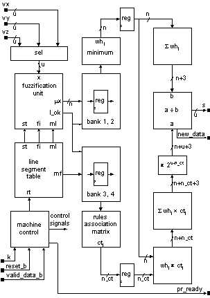 Nebul_3_2.gif