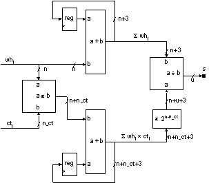 Nebul_3_4.gif