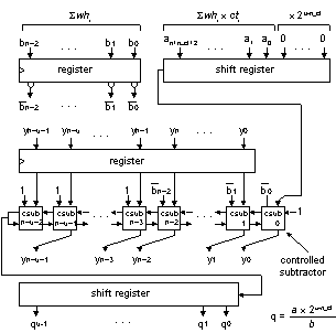 Nebul_3_6.gif