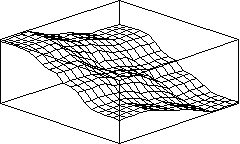 Nebul_3_7