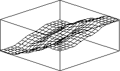 Nebul_3_8