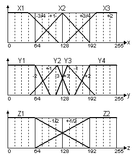 Nebul_a.gif