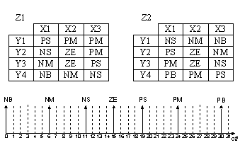 Nebul_b.gif