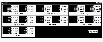 Rede_6.gif
