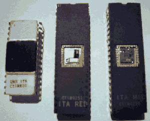 CI_1