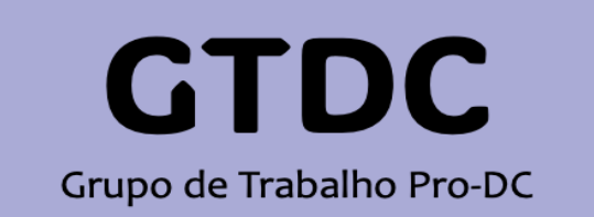GTDC_logo