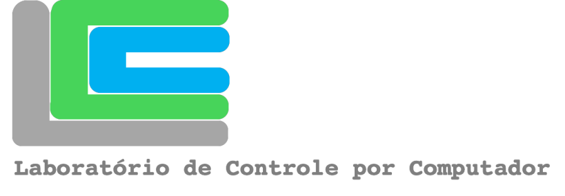 LCC_logo