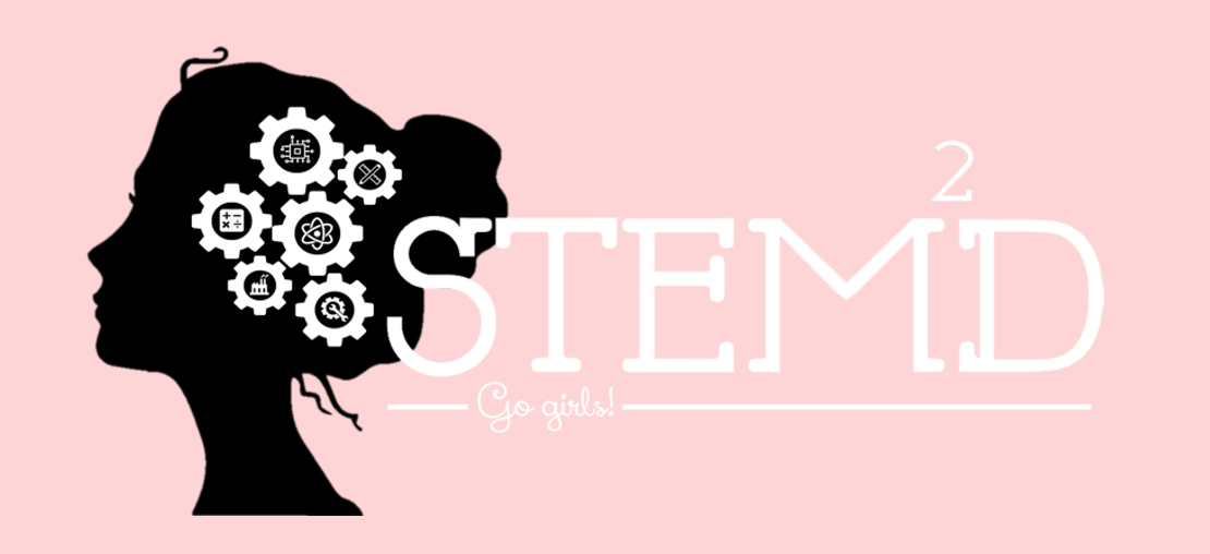 Women in STEM2D