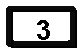 Caixa de texto: 3