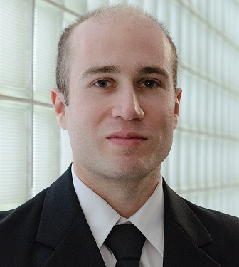 Marcus