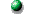 bola.gif (972 bytes)
