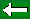 botao.gif (220 bytes)